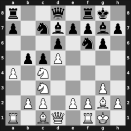 1958 Argentina – Round 4 – Luckis, Marcos – 1-0 – Benko, Francisco – G26