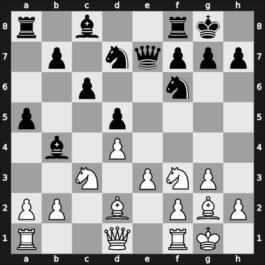 1958 Argentina – Round 4 – Garcia Rodriguez, Raimundo – 1-0 – Espinosa Flores, Rafael Emilio – G28