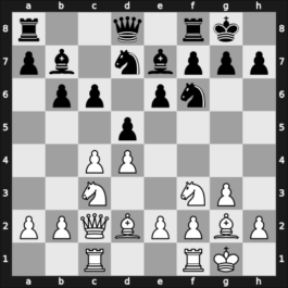 1958 Argentina – Round 4 – Foguelman, Alberto – 1-0 – Shocron, Ruben – G29