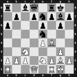 1958 Argentina – Round 4 – Redolfi, Argentino Rodolfo – 1-0 – Idigoras, Gregorio – G31