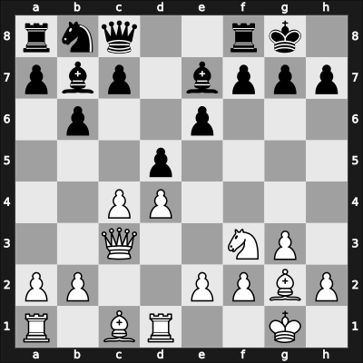 1958 Argentina – Round 5 – Espinosa Flores, Rafael Emilio – 1-0 – Luckis, Marcos – G39