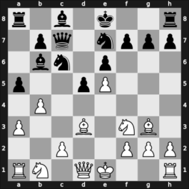 1958 Argentina – Round 6 – Redolfi, Argentino Rodolfo – 1-0 – Puiggros, Guillermo – G50