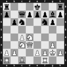 1958 Argentina – Round 7 – Benko, Francisco – 0-1 – Garcia Vera, Romeo – G59