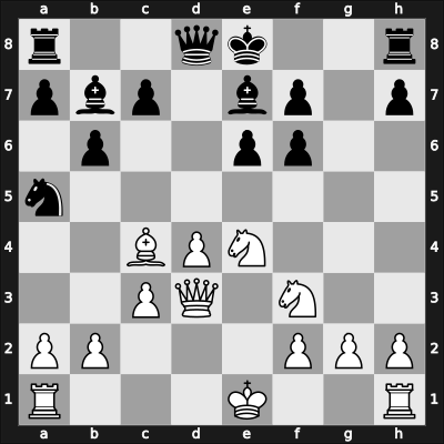 1958 Argentina – Round 9 – Puiggros, Guillermo – 0-1 – Emma, Jaime – G72