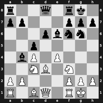 1958 Argentina – Round 10 – Idigoras, Gregorio – 0-1 – Sanguinetti, Raul – G77