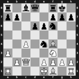 1958 Argentina – Round 11 – Garcia Rodriguez, Raimundo – 0-1 – Redolfi, Argentino Rodolfo – G86