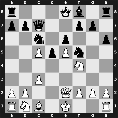 1958 Argentina – Round 12 – Redolfi, Argentino Rodolfo – 1-0 – Luckis, Marcos – G96