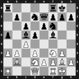 1958 Argentina – Round 12 – Reinhardt, Heinrich – 1-0 – Benko, Francisco – G99
