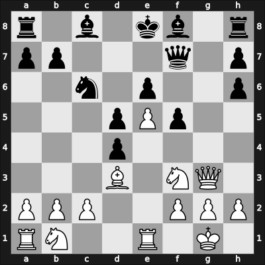 1958 Argentina – Round 13 – Benko, Francisco – 0-1 – Idigoras Guisasola, Gregorio – G105