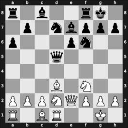 1958 Argentina – Round 13 – Wexler, Bernardo – 0-1 – Emma, Jaime – G106