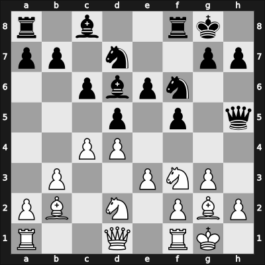 1958 Argentina – Round 15 – Benko, Francisco – 0-1 – Puiggros, Guillermo – G114