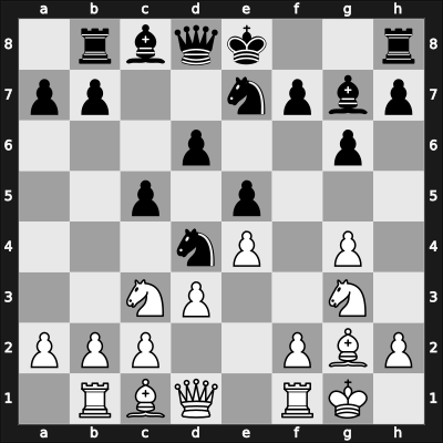 1958 Argentina – Round 16 – Puiggros, Guillermo – 0-1 – Espinosa Flores, Rafael Emilio – G122