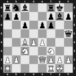1958 BRA Ch – Round 1 – Camara, Helder – 1-0 – Mangini, Jose Henrique de Mello – G1