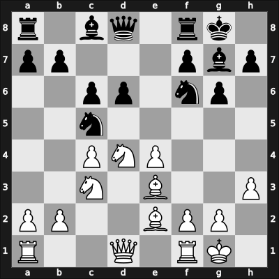 1958 BRA Ch – Round 4 – Gaya, Lindolfo – 1-0 – Alves, Francisco H B Severino – G11
