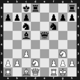 1958 BRA Ch – Round 7 – Camara, Helder – 0-1 – Dantas, Nelson – G20