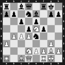 1958 BUL Ch – Round ? – Bobotsov, Milko G – 1-0 – Chaprazov Ivan – G1