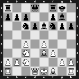 1958 BUL Ch – Round ? – Bobotsov, Milko G – 1-0 – Daskalov, Georgi – G13