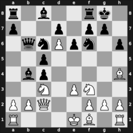 1958 BUL Ch – Round ? – Pantaleev, Dimitar Dimitrov – 0-1 – Padevsky, Nikola – G22