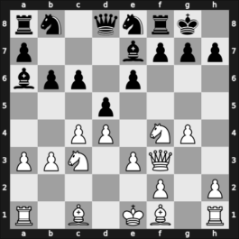 1958 BUL Ch – Round ? – Filchev, Rusko – 0-1 – Kolarov, Atanas Stefanov – G23
