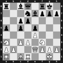 1958 BUL Ch – Round ? – Daskalov, Georgi – 0-1 – Kolarov, Atanas S. – G37