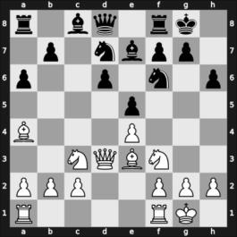 1958 BUL Ch – Round ? – Kaikamdzozov, Jivko – 0-1 – Kolarov, Atanas Stefanov – G38