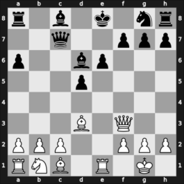 1958 BUL Ch – Round ? – Padevsky, Nikola – 1-0 – Kaikamdzozov, Jivko – G44