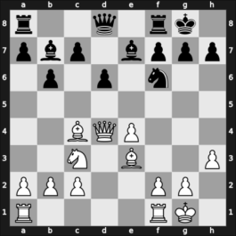 1958 BUL Ch – Round ? – Orev, Petar – 1-0 – Filipov, Filip – G52