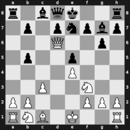 1958 BUL Ch – Round ? – Kaikamdzozov, Jivko – 0-1 – Filchev, Rusko – G54