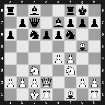 1958 Buenos Aires – Round 9 – Palermo, Vicente – 1-0 – Benzaquen Friedman, Amitay – G14