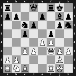 1958 Buenos Aires CA – Round 1 – Palermo, Vicente – 0-1 – Pelikán, Jiří – G5