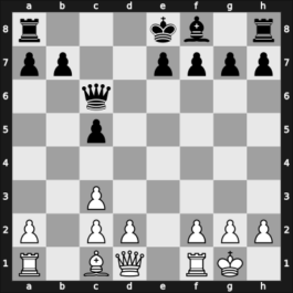 1958 Buenos Aires CA – Round 7 – Benzaquen Friedman, Amitay – 1-0 – Piazzini, Luis – G18