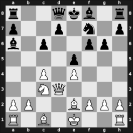 1958 Buenos Aires CA – Round 9 – Naselli, Adriano – 0-1 – Pelikán, Jiří – G23