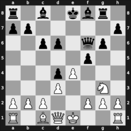 1958 Buenos Aires CA – Round 9 – Dominguez, Cristobal – 1-0 – Palermo, Vicente – G24