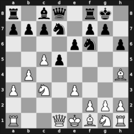 1958 Ch – CC – Round ? – Blackstone, John – 1-0 – Jackens – G4