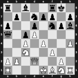 1958 Corr – Round 1 – Fridh, Anton – 0-1 – Nattorp, T. – G7