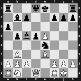 1958 Corr – Round 1 – Honan – 0-1 – Mardle, Denis – G12