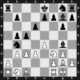 1958 Corr Golden Knights – Round ? – Suyker, A. – 0-1 – Zalys, Ignas – G2