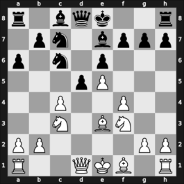 1958 Corr Golden Knights – Round ? – Young, James – 0-1 – Zalys, Ignas – G3