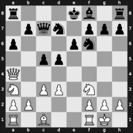 1958 Corr Golden Knights – Round ? – Rene, Mars – 0-1 – Zalys, Ignas – G5