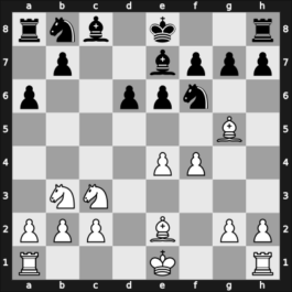 1958 Corr Golden Knights – Round ? – Zalys, Ignas – 1-0 – Ward, Wesley – G6