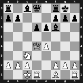 1958 DDR-BUL m – Round 1.6 – Popov, Luben – 1/2-1/2 – Pietzsch, Wolfgang – G5