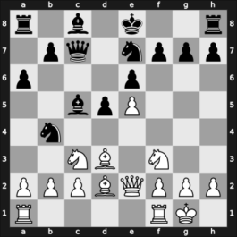 1958 Haifa/Tel Aviv – Round 11 – Persitz, Raaphi – 1-0 – Blumenfeld, Rudy – G64