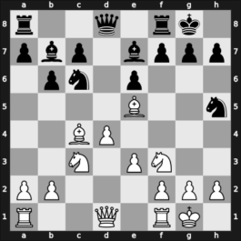 1958 Haifa/Tel Aviv – Round 12 – Aloni, Itzchak – 1-0 – Rosenberg, Arie – G68