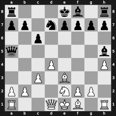 1958 Haifa/Tel Aviv – Round 13 – Van den Berg, Carel B – 1-0 – Porath, Yosef – G74