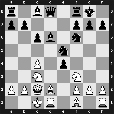 1958 Jonkoping – Round 4 – Ek, Hans – 0-1 – Enevoldsen, Jens – G10