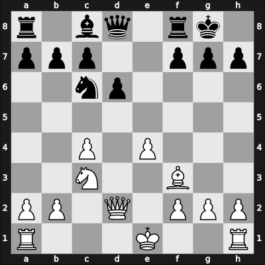 1958 Jonkoping – Round 5 – Enevoldsen, Jens – 1-0 – Lindman, Karl Erik – G12