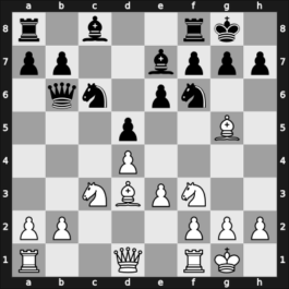 1958 Jonkoping – Round 6 – Lilliestrom, Malte – 0-1 – Enevoldsen, Jens – G14