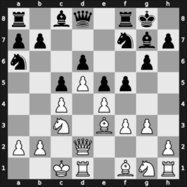 1958 Jonkoping – Round 8 – Ek, Hans – 1-0 – Nilsson, Zandor – G18