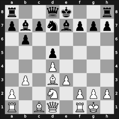 1958 Jonkoping SWE 60jub – Round 2 – Ek, Hans – 1-0 – Lindman, Karl Erik – G4