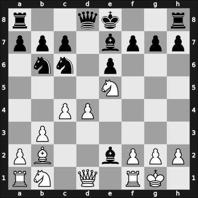 1958 Mar del Plata – Round 9 – Rossetto, Hector – 1-0 – Sumar, Julio – G70